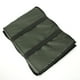 thumbnail image 3 of Ndcxsfigh Colchoneta Aterrizaje Carpa 3 Capas Cojín Esponja Plegable Transpirable Accesorios Pesca, 3 of 9