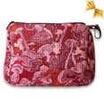thumbnail image 1 of Cosmetic Case POPUPS, bolsa grande de neopreno lavable, 20 x 27 x 13 cm, 1 of 9