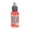 barn door, variant on Tim Holtz Distress Oxides vintage photo, 0.5 oz. reinker bottle (pack of 3)
