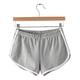 thumbnail image 1 of Pantalones cortos deportivos para mujer Pantalones cortos deportivos de yoga Pantalones de pijama de verano Ropa deportiva Sweethay  FS11684-08, 1 of 7