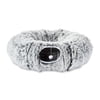 Image thumbnail_image
