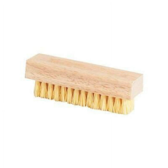 DQB 4-3/4 in. W Wood Brush (Pack of 24)