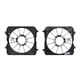 thumbnail image 1 of TOLVA DE MOTOVENTILADOR CIVIC 2006 al 2008 HONDA TONG YANG ., 1 of 3