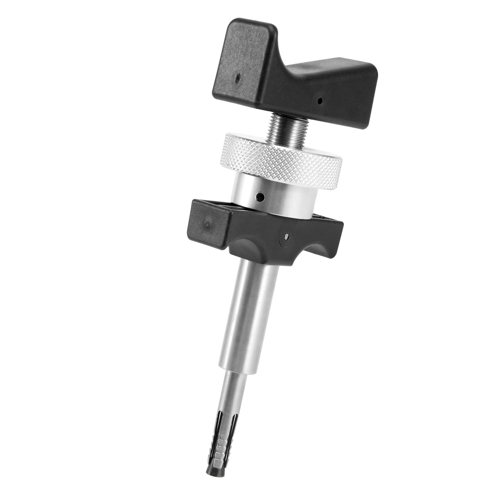 T10530 Engine Pencil Type Ignition Coil Puller for Golf 2013 A3 2.0L