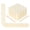 Beige, variant on Gymax 54 Pack Interlocking EVA Foam Floor Tiles 2/5 Inch Thick Puzzle Exercise Mats Beige