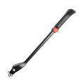 thumbnail image 2 of Bike Kickstand Telescopic Side Support For Mountain Bike Road Bike Kids Bike, 2 of 8