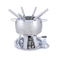 thumbnail image 1 of Swissmar Bienne Fondue Set, 1 of 3