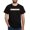 Black, variant on CafePress - Zions_Sake_Shirt Men's Value T Shirt - Men's Classic Cotton T-Shirts