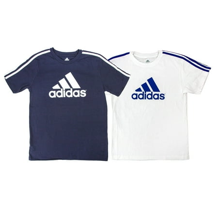 adidas 2 pack t shirt adidas 2 pack t shirt