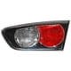 thumbnail image 1 of Calavera Lancer 2012 Int Negra C/Foco - Tyc1 - der TYC Mitsubishi LANCER 2012, 1 of 4
