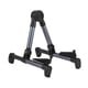 thumbnail image 5 of Labymos Soporte de guitarra universal plegable Soporte, 5 of 8