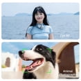 thumbnail image 6 of VILTROX 40mm F2.5 f/2.5 FE-Mount Full Frame Auto Focus STM Lightweight Prime Lens forSony E-Mount Cameras A7C A7SII A7lll A7RIII A7IV A7RIV A9 A1 FX3 A7RV ZVE1 A7CR A7CII A93 A6700 A6600 A6500, 6 of 9