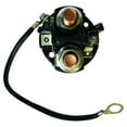 thumbnail image 2 of OEG Parts New Starter Solenoid Switch Cap Assembly Replacement For DS-2771 67DR-151 D2-6573CA 44-39MTCAP, 2 of 5