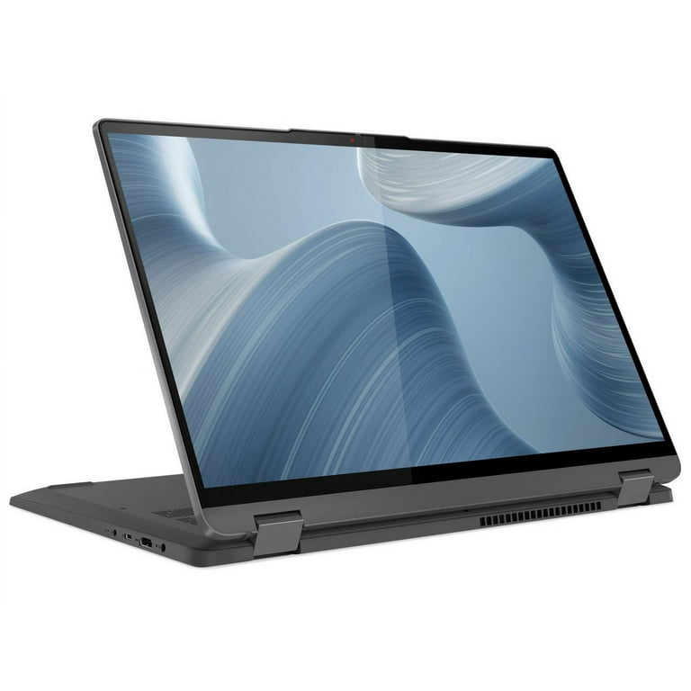 Lenovo - 新品未開封品　Lenovo IdeaPad Flex5Gen8 Lenovo IdeaPad Flex 5 16IAU7 82R8 - Flip design - Intel Core