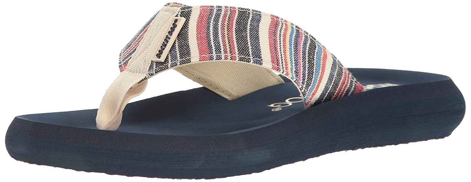 rocket dog flip flops near me