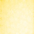 thumbnail image 1 of Ahgly Company Indoor Square Solid Yellow Modern Area Rugs, 3' Square, 1 of 4