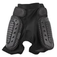 thumbnail image 1 of PROPRO Multifonction Sport Cyclisme Hip Pad Protection Pantalon Équipement de Protection pour Patins à Roulettes de Ski, 1 of 9