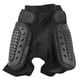 thumbnail image 1 of PROPRO Multifunción Deporte Ciclismo Cadera Protección Pantalones Equipo de Protección para Esquí Patinaje sobre Ruedas, 1 of 10