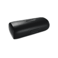 thumbnail image 5 of Restored Bose SoundSport Free Wireless Sport Headphones Black 7743730010 (Refurbished), 5 of 6