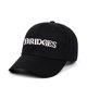 thumbnail image 2 of Gorra de béisbol Bridges Anime Trucker para niños de 56 a 58 cm, 2 of 3