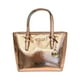 thumbnail image 1 of Bolsa Mini Tote Michael Kors Original Crossbody, 1 of 5