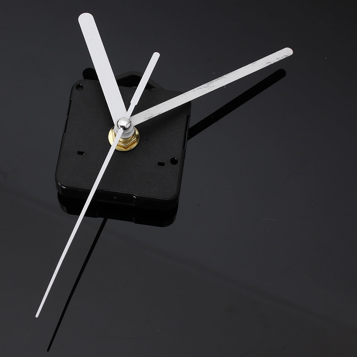 silent clock wall replacement kit silent clock wall replacement kit