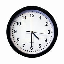 Xtreme Life 4K Wall Clock