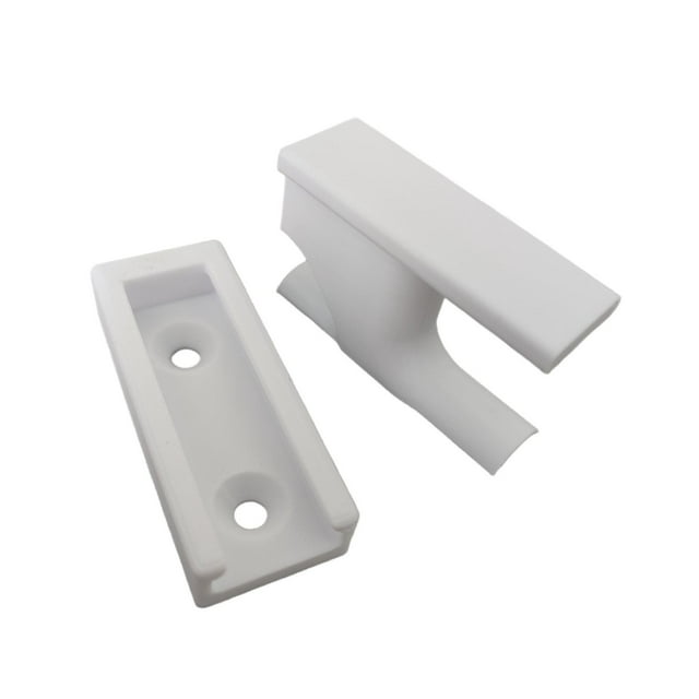Soporte para caña de pescar, estante de almacenamiento para caña de pescar, accesorios para peces, soporte para caña, organizador de montaje en pared