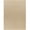 Light Brown, variant on Livabliss x Becki Owens Kimi Cottage Area Rug,9'10" x 13',Light Beige