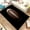 24, variant on Rugby American Football Field Area Rug Carpet Rug for Living Room Bedroom Sofa Doormat ration kids Play Non-slip Floor Mat