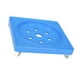 thumbnail image 2 of Soporte móvil para botella de Gas, soporte para tanques de propano, estante fijo, bandeja para maceta con ruedas, Base rodante para macetas de, 2 of 8