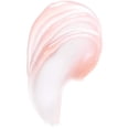 thumbnail image 4 of Mascarilla facial L'Oreal Paris Age Perfect Rosy Tone 50 ml, 4 of 4