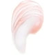 thumbnail image 4 of Mascarilla facial L'Oreal Paris Age Perfect Rosy Tone 50 ml, 4 of 4