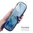 thumbnail image 3 of Funda Fintie para Apple Pencil (USB-C) y Apple Pencil, 3 of 7