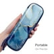 thumbnail image 3 of Funda Fintie para Apple Pencil (USB-C) y Apple Pencil, 3 of 7