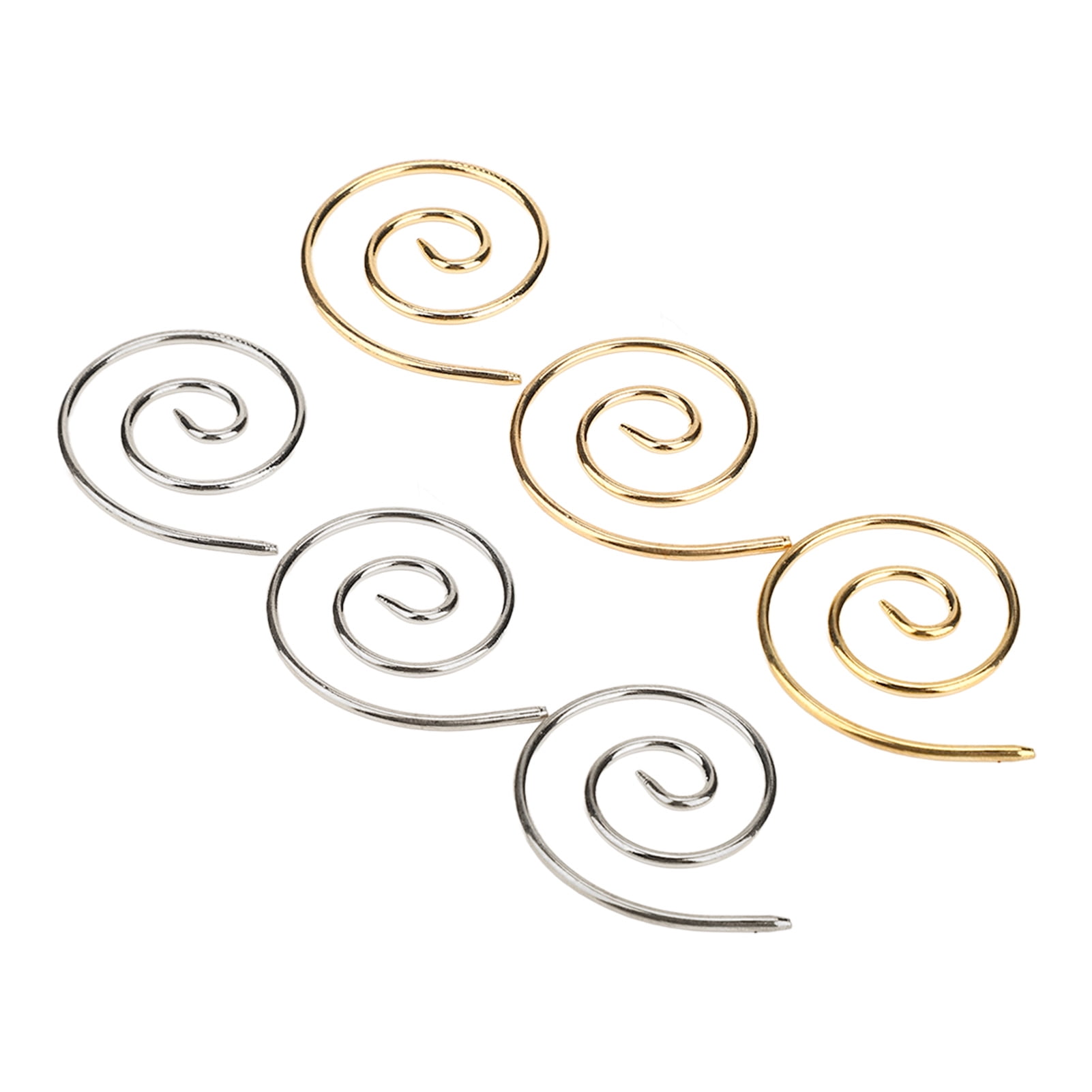 Micron Interchangeable Knitting Needles Standard Ergonomic