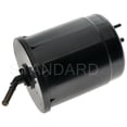 thumbnail image 2 of Standard Motor Products CP3169 Fuel Vapor Canister, 2 of 3
