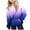Dark Purple, variant on Xudanell Hoodies for Teen Girls Oversized Casual Long Sleeve Hooded Sweatshirts Kids Cute Trendy Pullovers Tween Preppy Clothes (11-12 Years, Light Blue)