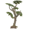 thumbnail image 1 of Miangastore Banian Decoration Simulation Landscape Tree Sand Table Scene Layout Decoration, 1 of 9