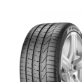 thumbnail image 2 of Llanta 215/55 R18  99V Pirelli  Pzero A/S (Vol), 2 of 2