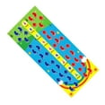 thumbnail image 3 of Alfombra de juego, tapete para gatear, tapete para gatear para niños, tapete para gatear para bebés, estándares líderes en la industria, 3 of 8