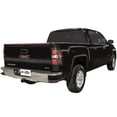 thumbnail image 4 of ANZO USA 861145 14-15 SILVERADO 1500 OE STYLE 5-FUNCTION LED REAR CORNER STEPS (SOLD IN PAIRS), 4 of 5