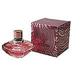 baby phat perfume walmart