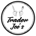 thumbnail image 7 of 2 Pack of Trader Joe’s - Just a Handful of Rainbow's End Trail Mix | 15 Oz a Pack | Buy from RADYAN, 7 of 7