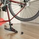 thumbnail image 4 of ADDHAT Tapa De Eje Para De En Aluminio Negro Precisión Y Estilo En Ciclismo, 4 of 8