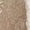 Beige, variant on Women's Floral Jacquard High Waist Midi Swing Skirt A-Line Elegant Pleated Summer Casual Boho Fashion