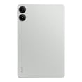 thumbnail image 2 of Tablet Xiaomi Redmi Redmi Pad Pro 12.1 Pulgadas Octa-Core Snapdragon 7S GEN 2 8GB RAM 256GB ROM Verde, 2 of 4