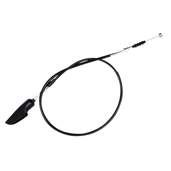 Motion Pro 05-0134 Clutch Cable