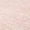 Pink, variant on Twisted X Women's Kicks, Baby Pink, 6 M
