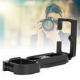 thumbnail image 3 of Aluminium Alloy Quick Release Plate for  A7 A7R A7S Mirrorless Camera, 3 of 8